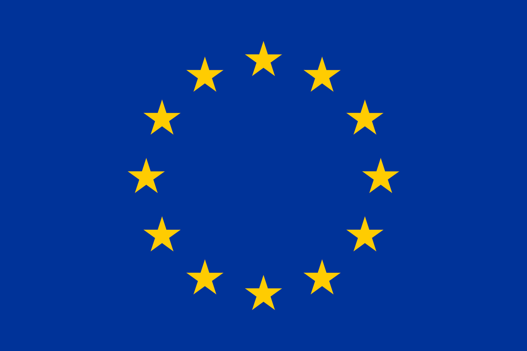 EUR