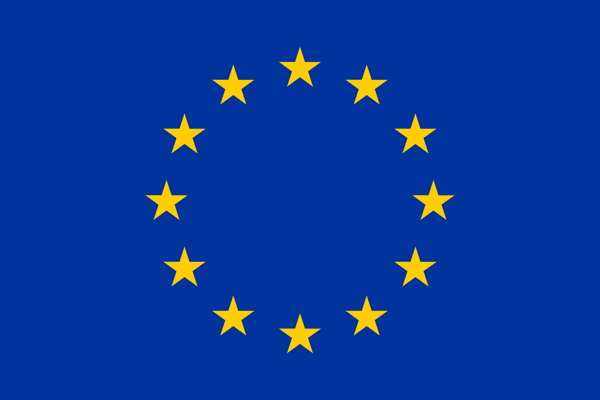 EUR