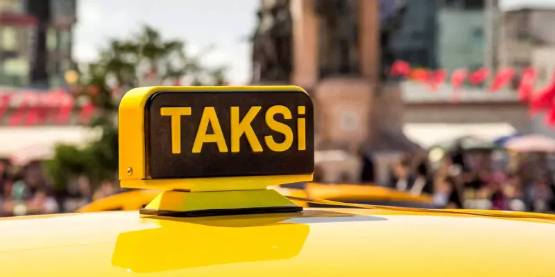 Plaka Sahibi ve Şoför İçin Nelere Dikkat Edilmeli?