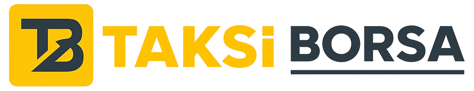 İSTANBUL TAKSİ PLAKASI PİYASA REHBERİ | GÜNCEL PLAKA FİYATI