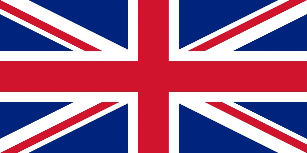 GBP